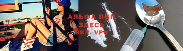 скорость Заводоуковск