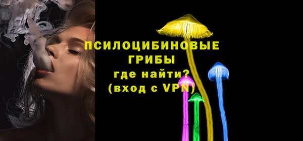 MDMA Заволжск
